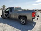 2013 Chevrolet Silverado C1500 for Sale in Riverview, FL - Front End