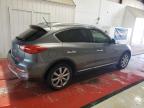 2016 Infiniti Qx50  de vânzare în Angola, NY - Normal Wear