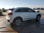 2022 Kia Niro S на продаже в Apopka, FL - Front End