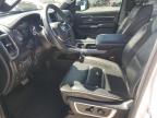 2023 Ram 1500 Laramie   იყიდება Cahokia Heights-ში, IL - Hail