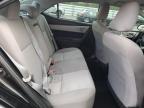 2016 Toyota Corolla L for Sale in Miami, FL - Rear End