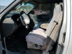 2000 Ford F150  en Venta en Madisonville, TN - Front End