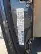 2014 Chrysler Town & Country Touring L na sprzedaż w San Martin, CA - Mechanical