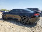 2016 Chevrolet Camaro Ss იყიდება Tanner-ში, AL - Front End