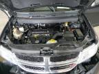 2016 Dodge Journey Se zu verkaufen in Lexington, KY - Front End