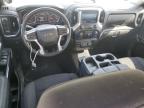 2019 Chevrolet Silverado K1500 Rst for Sale in Wayland, MI - Rear End