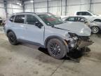 2024 Honda Cr-V Sport-L na sprzedaż w Ham Lake, MN - Front End