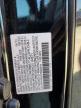 Tanner, AL에서 판매 중인 2023 Honda Passport Exl - Front End