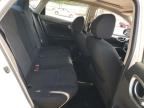 2015 Nissan Sentra S zu verkaufen in Knightdale, NC - Side