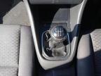 2010 VOLKSWAGEN GOLF TWIST for sale at Copart WOLVERHAMPTON