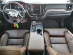 Miami, FL에서 판매 중인 2022 Volvo Xc60 B5 Inscription - Front End