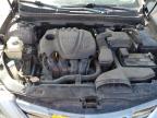2011 Hyundai Sonata Se للبيع في Denver، CO - Rear End
