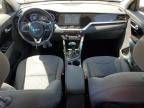 2022 Kia Niro Lx продається в Houston, TX - Hail