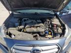 Haslet, TX에서 판매 중인 2017 Subaru Legacy 2.5I Premium - Hail