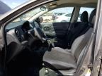 2012 Nissan Versa S for Sale in Tucson, AZ - All Over