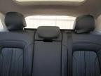 2018 Audi Q5 Premium Plus zu verkaufen in Hillsborough, NJ - Minor Dent/Scratches