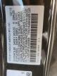 2018 Honda Accord Sport en Venta en Jacksonville, FL - Front End