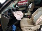 Lyman, ME에서 판매 중인 2015 Audi Q5 Premium - Front End
