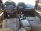 2006 Cadillac Cts Hi Feature V6 en Venta en North Las Vegas, NV - Mechanical
