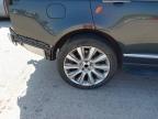 2013 LAND ROVER RANGE ROVE for sale at Copart SANDWICH