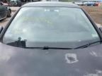 2010 VOLKSWAGEN GOLF SE TS for sale at Copart PETERLEE
