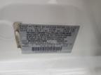 2017 Nissan Versa Note S продається в Fredericksburg, VA - Rear End