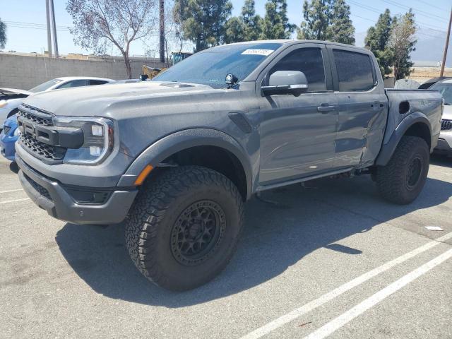 FORD RANGER RAP 2024