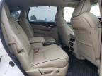 2017 Acura Mdx Advance for Sale in Longview, TX - Undercarriage