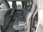 2007 Ford F150  for Sale in Louisville, KY - Front End