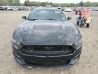 2015 Ford Mustang Gt for Sale in Conway, AR - Rear End