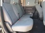 2017 Ram 1500 St for Sale in Wilmer, TX - Hail