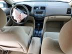 2006 Honda Accord Se for Sale in Lebanon, TN - Front End