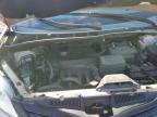 2012 Toyota Sienna Base იყიდება Lumberton-ში, NC - Front End