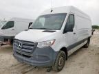2022 Mercedes-Benz Sprinter 3500 for Sale in Grand Prairie, TX - Mechanical