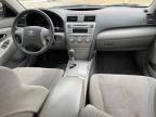 2011 Toyota Camry Base იყიდება Oklahoma City-ში, OK - Side