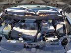 2014 Jeep Compass Latitude for Sale in Arcadia, FL - Minor Dent/Scratches