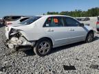 2007 Honda Accord Ex for Sale in Apopka, FL - Rear End