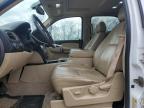 2008 Chevrolet Tahoe K1500 Hybrid zu verkaufen in Baltimore, MD - Minor Dent/Scratches