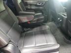 2023 Gmc Yukon Xl K1500 Slt for Sale in Albany, NY - Side