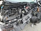 2024 Acura Integra A-Spec for Sale in Rancho Cucamonga, CA - All Over