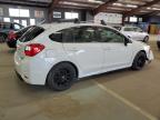 East Granby, CT에서 판매 중인 2015 Subaru Impreza  - Front End