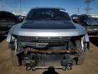 Elgin, IL에서 판매 중인 2011 Ford F150 Svt Raptor - Front End