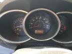 2013 Kia Sorento Lx   for Sale in Conway, AR - Front End