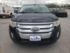 Lebanon, TN에서 판매 중인 2011 Ford Edge Limited - Side