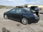 2013 Toyota Camry L for Sale in Marlboro, NY - Rear End