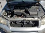 Sun Valley, CA에서 판매 중인 2007 Toyota Highlander Hybrid - Front End
