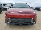 2025 Hyundai Kona Sel for Sale in Mcfarland, WI - Hail