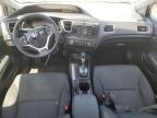 Antelope, CA에서 판매 중인 2015 Honda Civic Lx - Front End