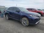 2021 Toyota Venza Le for Sale in Ottawa, ON - Side