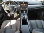 Memphis, TN에서 판매 중인 2016 Honda Civic Touring - Side